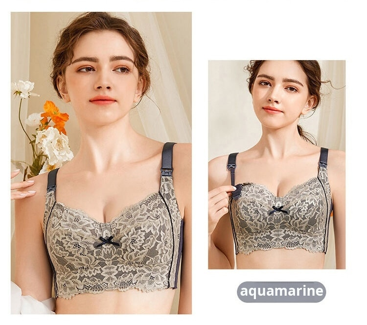 Maternity-Nursing-Bra-yl12037.jpg