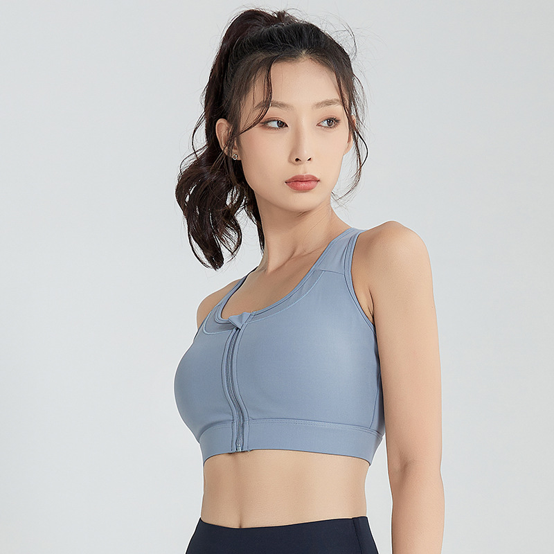 VEIMIA Sports bra