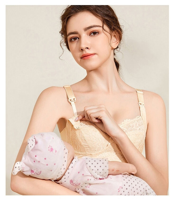 Maternity-Nursing-Bra-yl12040.jpg