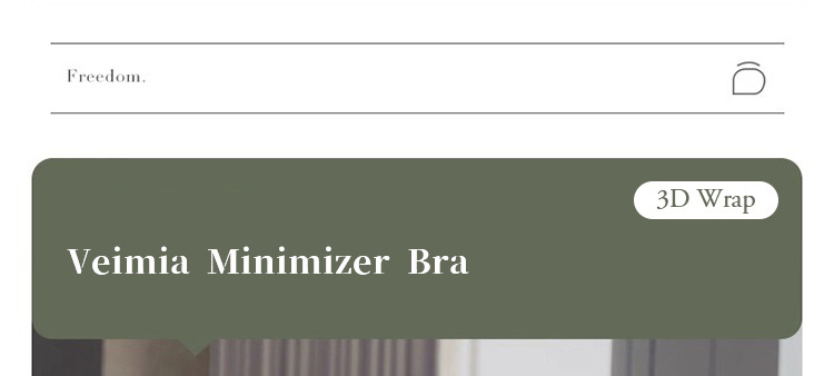 Plus-Size-Seamless-bra-yl11392.jpg