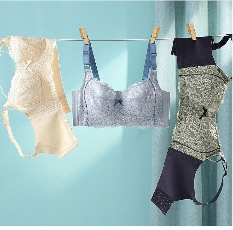Maternity-Nursing-Bra-yl12025.jpg