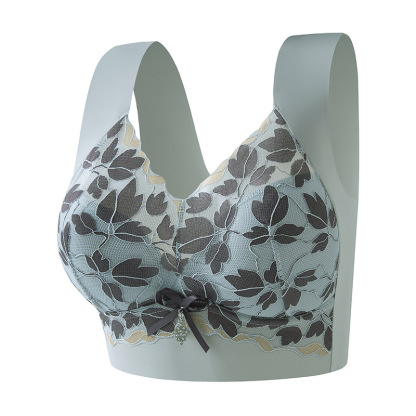 Veimia Seamless Tank Top Body Shaper for Women