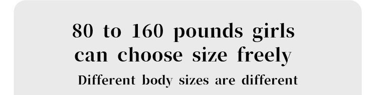 Plus-Size-Seamless-bra-yl11411.jpg