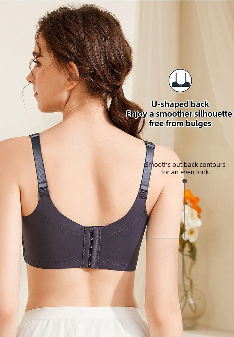Maternity-Nursing-Bra-yl12035.jpg