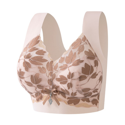 Veimia Seamless Tank Top Body Shaper for Women