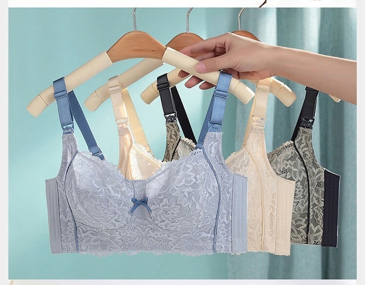 Maternity-Nursing-Bra-yl12023.jpg