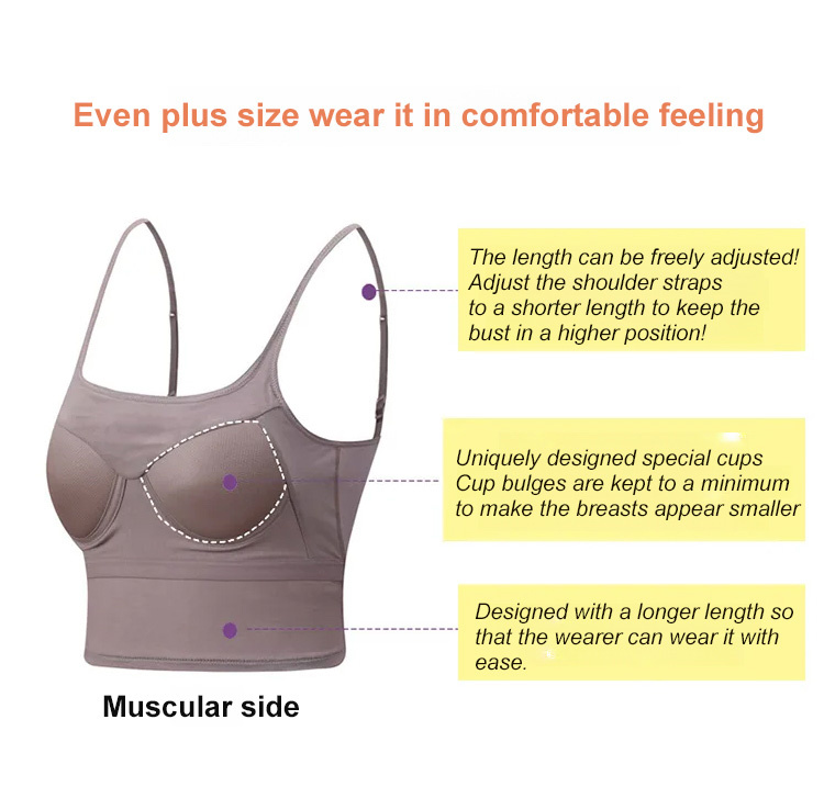 Casual-Slim-Fit-Crop-Cami-Top-yl13876.jpg