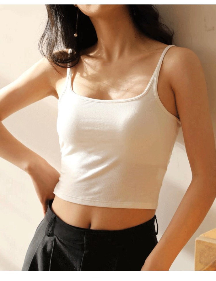 Casual-Slim-Fit-Crop-Cami-Top-yl13878.jpg