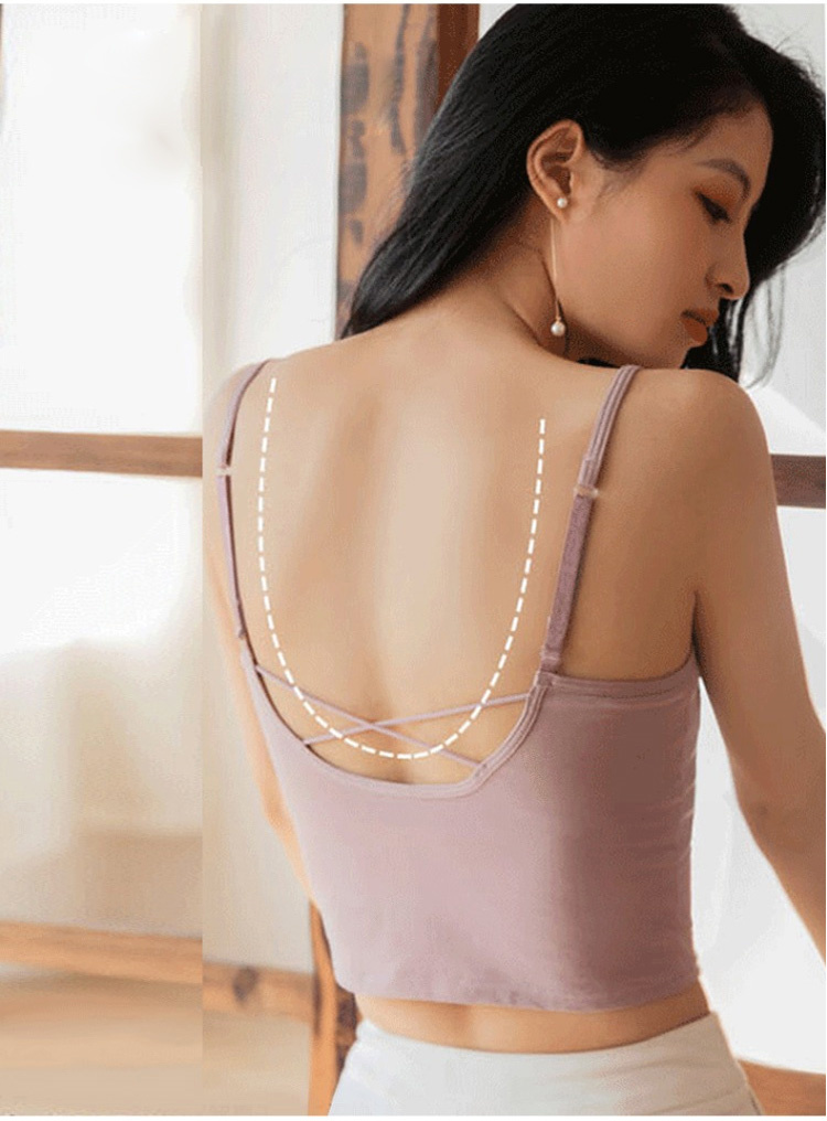 Casual-Slim-Fit-Crop-Cami-Top-yl13883.jpg