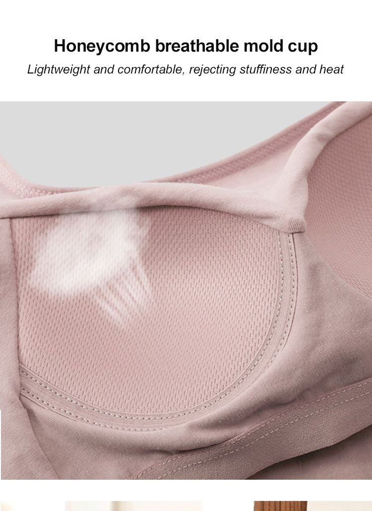 Casual-Slim-Fit-Crop-Cami-Top-yl13884.jpg
