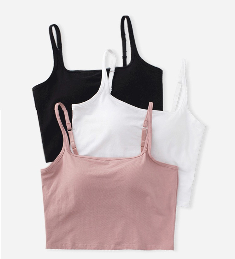 Casual-Slim-Fit-Crop-Cami-Top-yl13887.jpg
