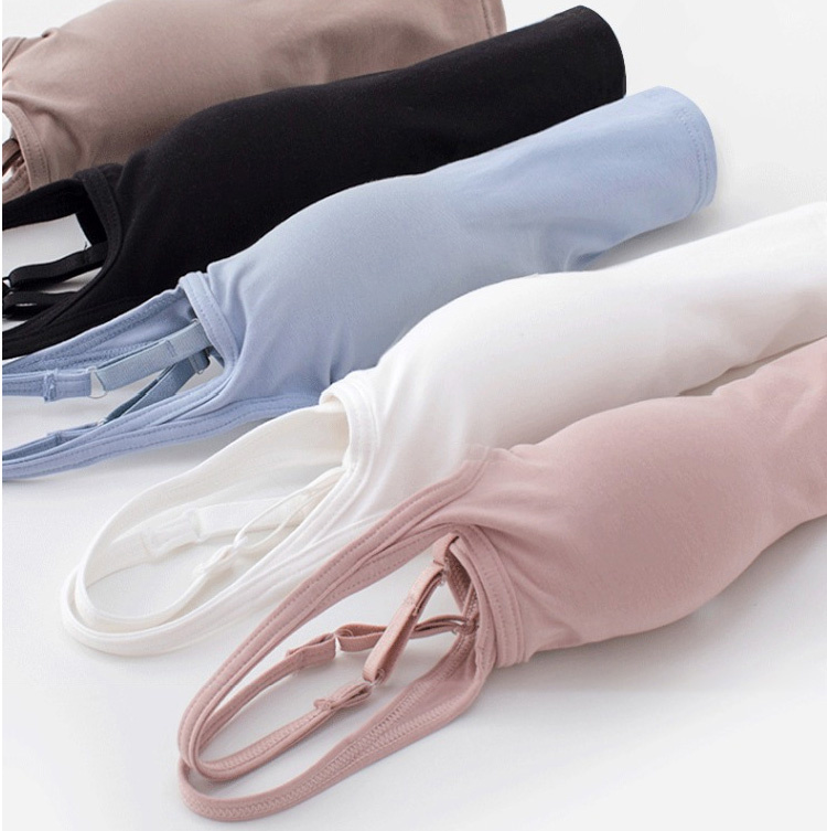 Casual-Slim-Fit-Crop-Cami-Top-yl13889.jpg