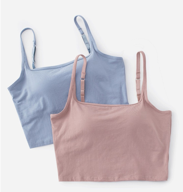 Casual-Slim-Fit-Crop-Cami-Top-yl13891.jpg