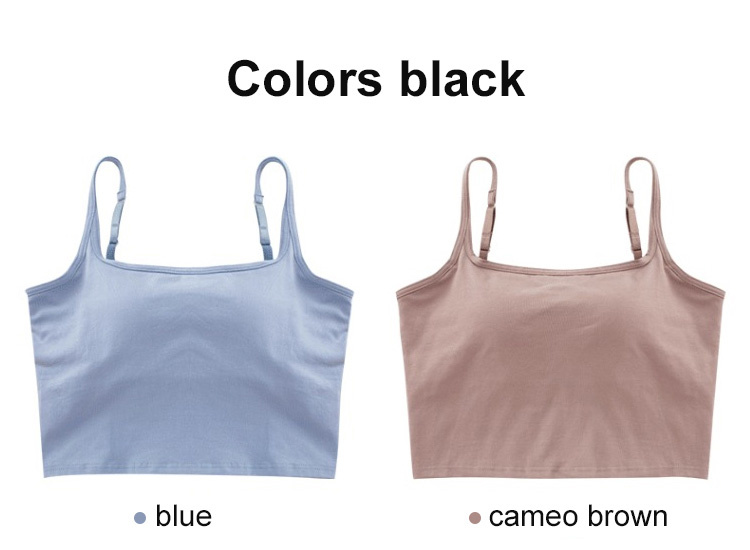 Casual-Slim-Fit-Crop-Cami-Top-yl13894.jpg