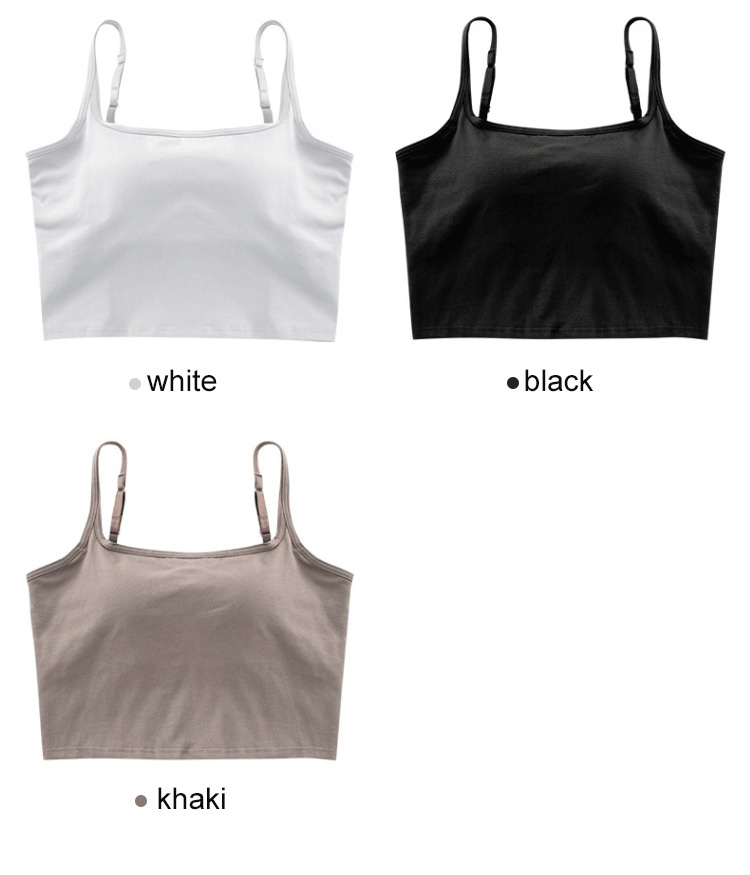 Casual-Slim-Fit-Crop-Cami-Top-yl13895.jpg