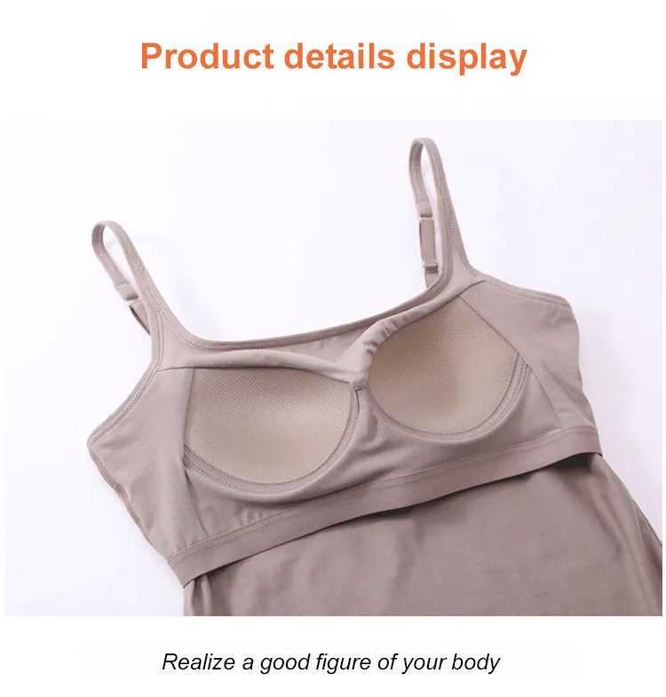 Casual-Slim-Fit-Crop-Cami-Top-yl13896.jpg