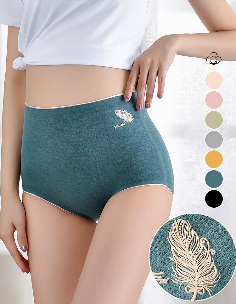 Cotton-High-waist-Panties-yl12334.jpg