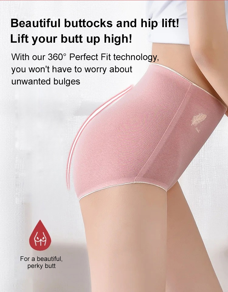 Cotton-High-waist-Panties-yl12336.jpg