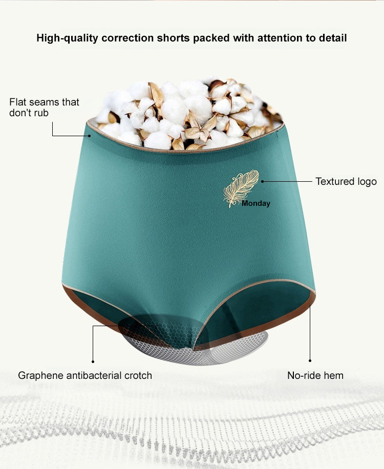 Cotton-High-waist-Panties-yl12337.jpg