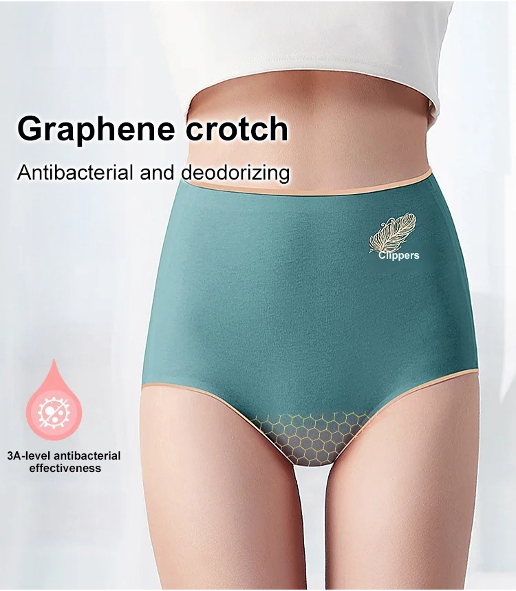 Cotton-High-waist-Panties-yl12344.jpg