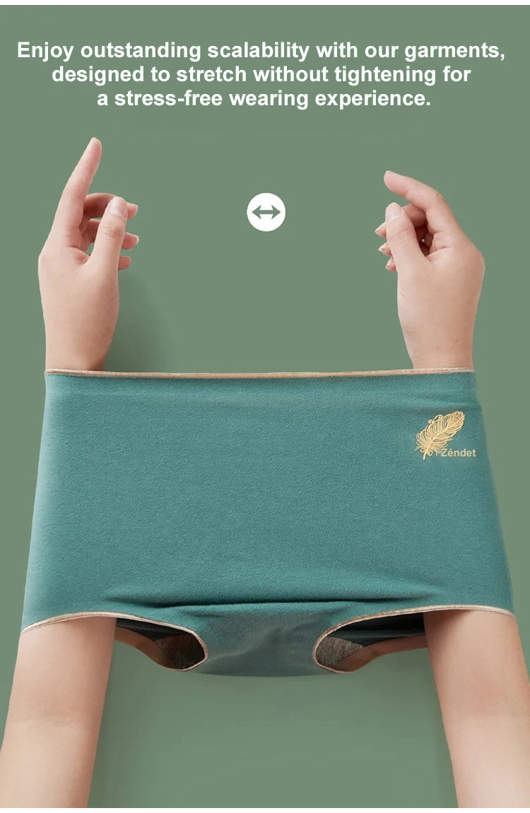 Cotton-High-waist-Panties-yl12347.jpg