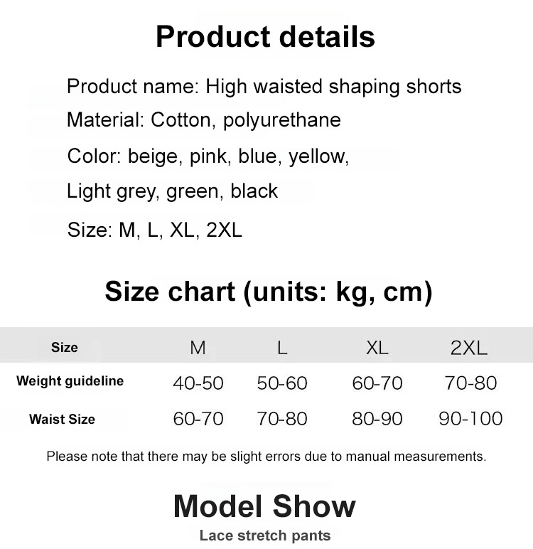 Cotton-High-waist-Panties-yl12349.jpg