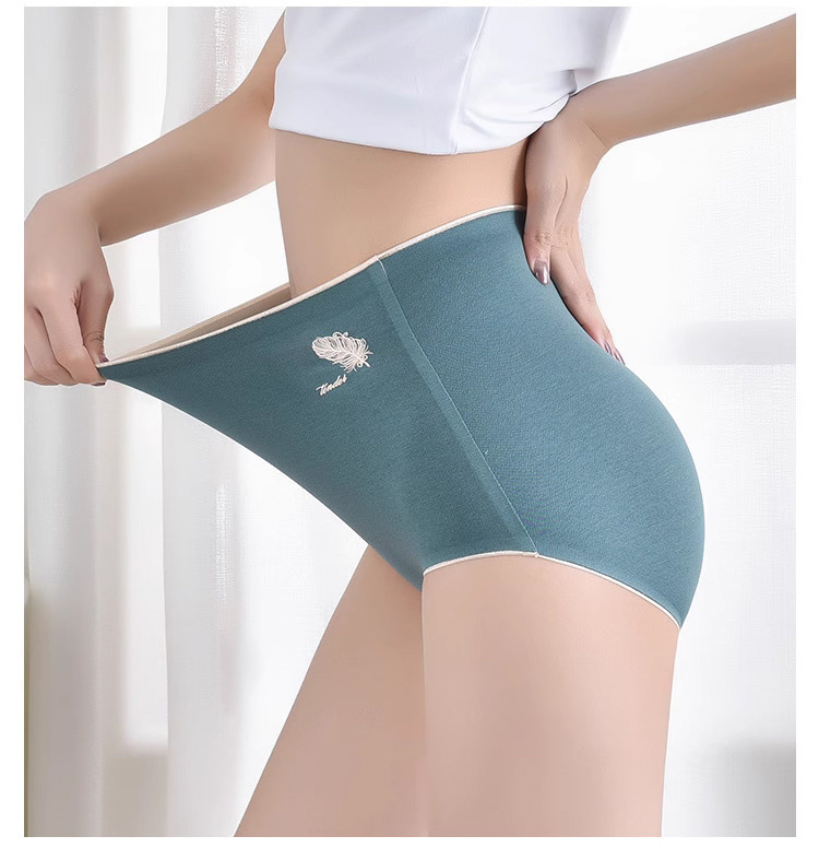 Cotton-High-waist-Panties-yl12351.jpg