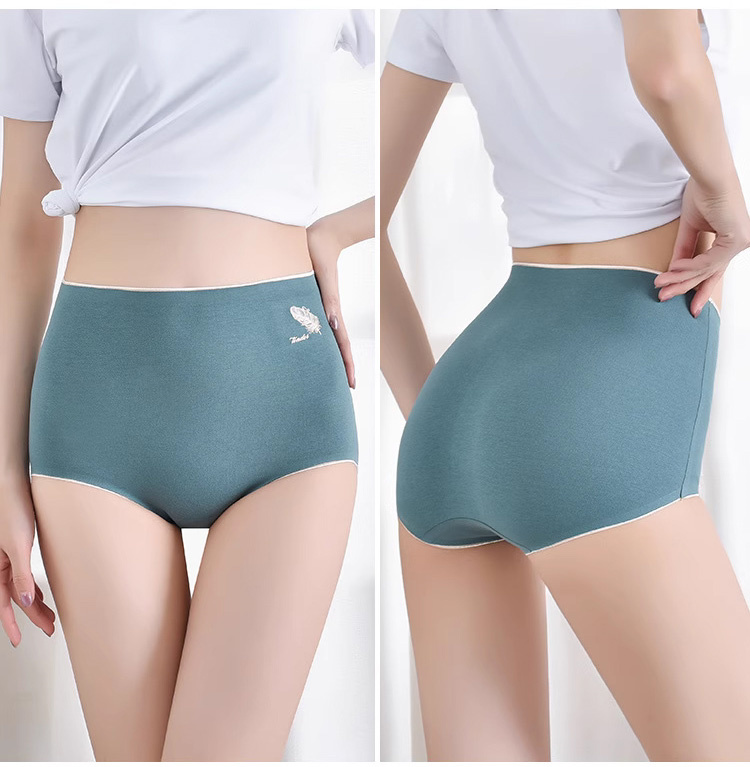 Cotton-High-waist-Panties-yl12352.jpg