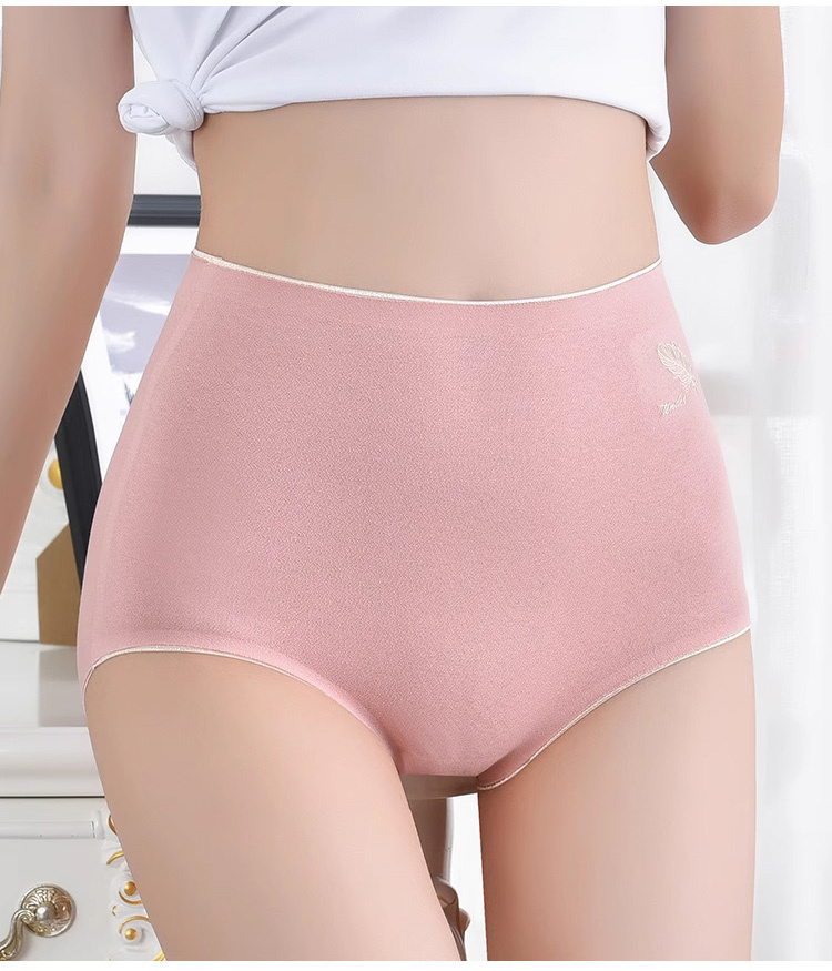 Cotton-High-waist-Panties-yl12353.jpg