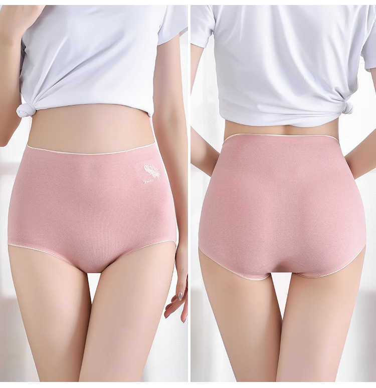 Cotton-High-waist-Panties-yl12355.jpg