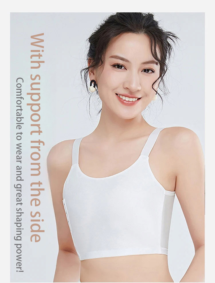 LES-Thin-Breathable-Corset-Tank-Top-Shape-Bra-yl11005.jpg