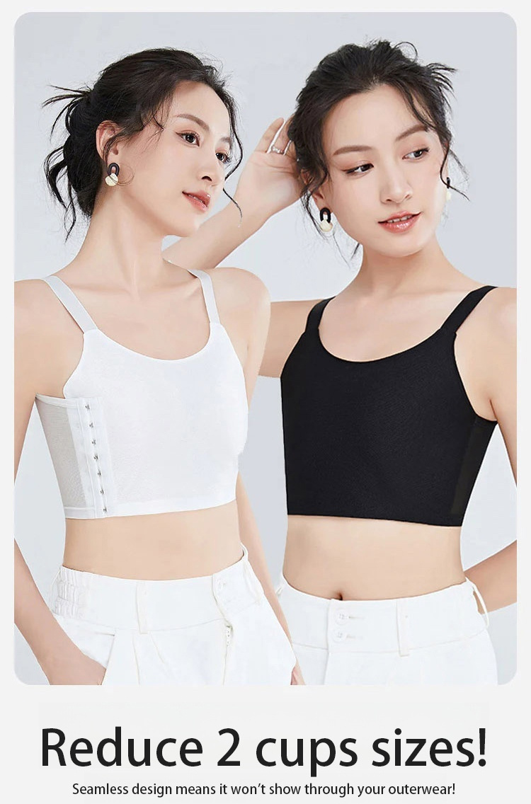 LES-Thin-Breathable-Corset-Tank-Top-Shape-Bra-yl11019.jpg