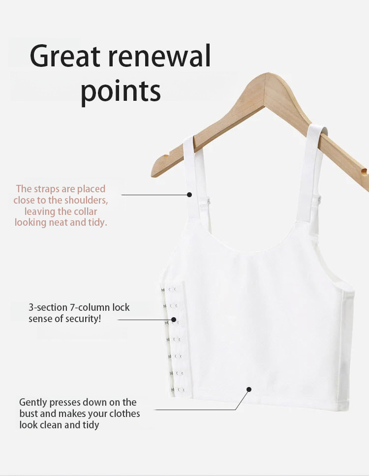 LES-Thin-Breathable-Corset-Tank-Top-Shape-Bra-yl11021.jpg