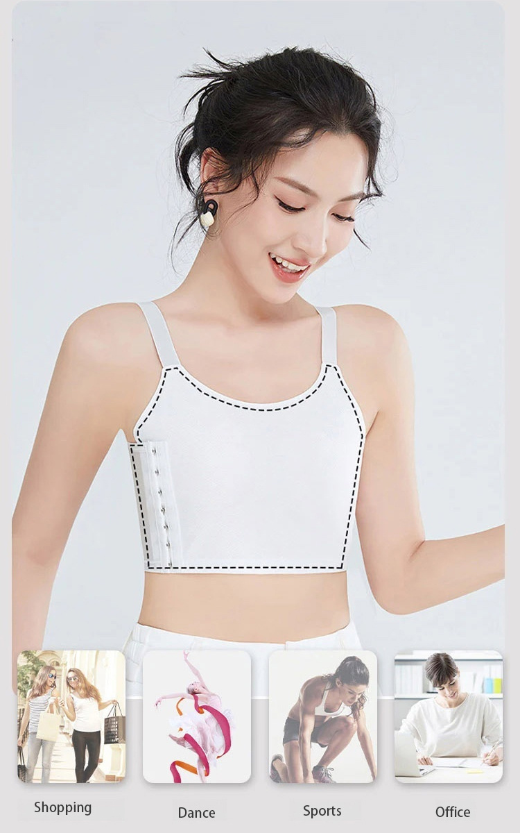LES-Thin-Breathable-Corset-Tank-Top-Shape-Bra-yl11022.jpg