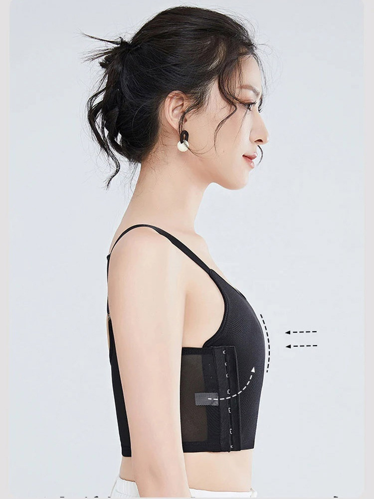 LES-Thin-Breathable-Corset-Tank-Top-Shape-Bra-yl11024.jpg