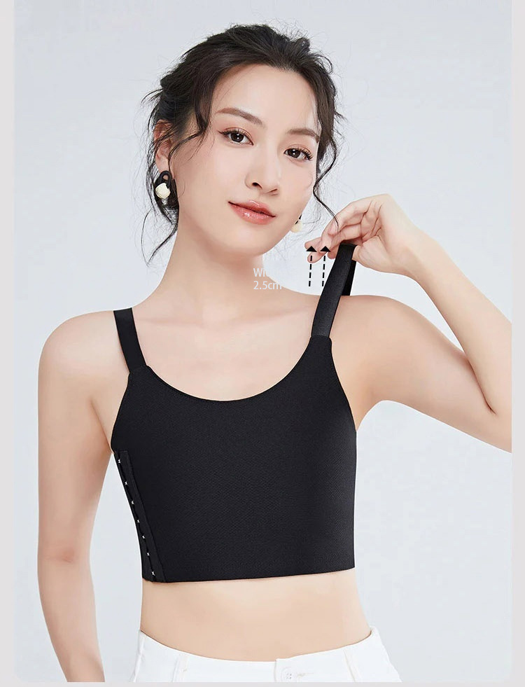 LES-Thin-Breathable-Corset-Tank-Top-Shape-Bra-yl11026.jpg