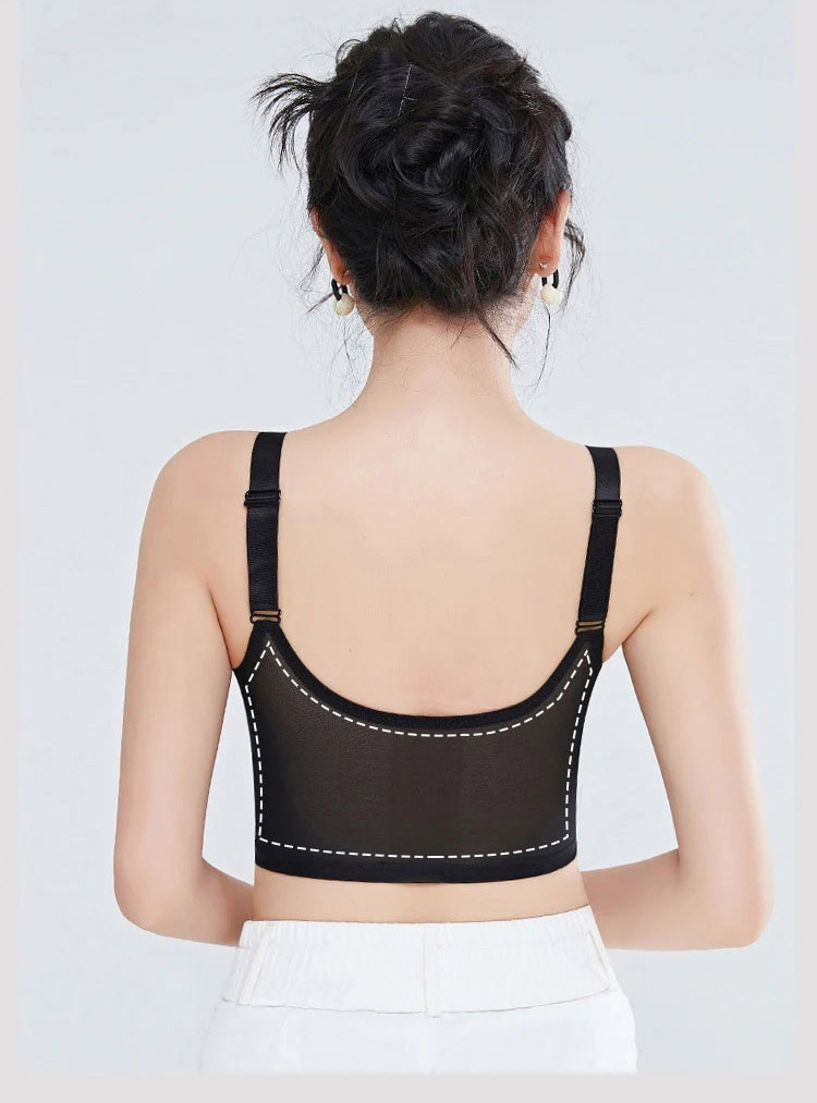 LES-Thin-Breathable-Corset-Tank-Top-Shape-Bra-yl11032.jpg