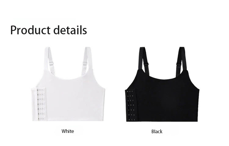LES-Thin-Breathable-Corset-Tank-Top-Shape-Bra-yl11036.jpg