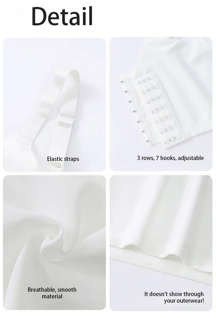 LES-Thin-Breathable-Corset-Tank-Top-Shape-Bra-yl11038.jpg