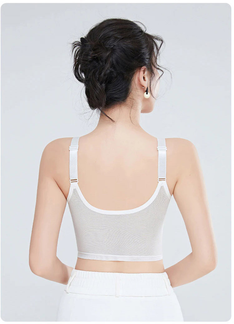 LES-Thin-Breathable-Corset-Tank-Top-Shape-Bra-yl11041.jpg