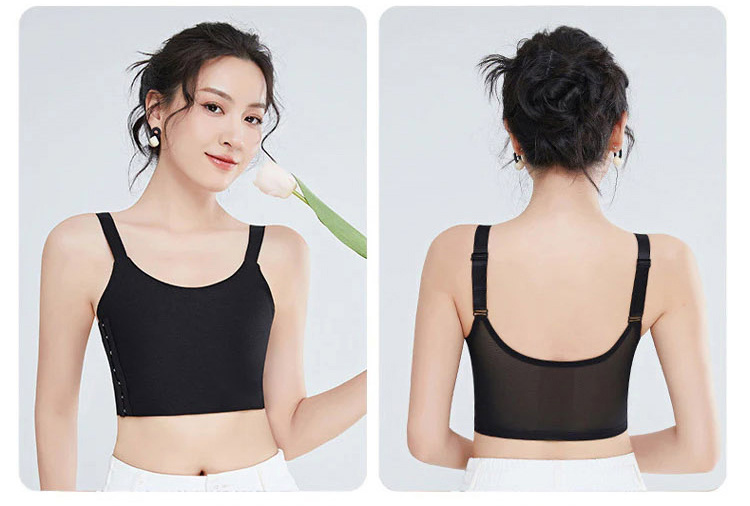 LES-Thin-Breathable-Corset-Tank-Top-Shape-Bra-yl11042.jpg