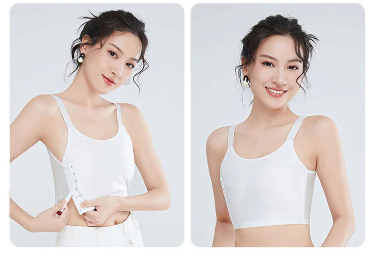 LES-Thin-Breathable-Corset-Tank-Top-Shape-Bra-yl11043.jpg