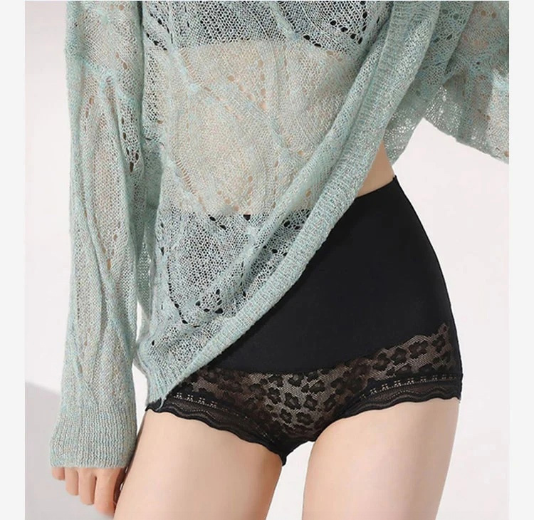 Lace-High-Waist-Tummy-control-Panties-yl11099.jpg