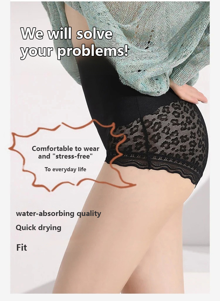 Lace-High-Waist-Tummy-control-Panties-yl11104.jpg