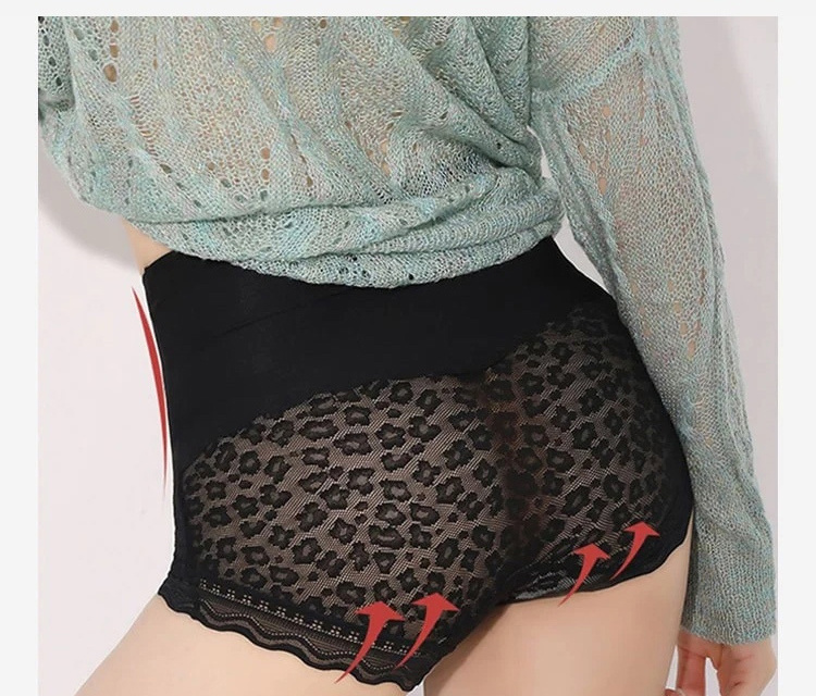 Lace-High-Waist-Tummy-control-Panties-yl11112.jpg