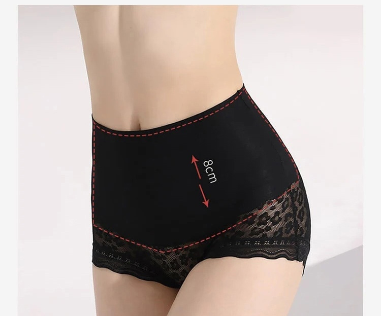 Lace-High-Waist-Tummy-control-Panties-yl11114.jpg