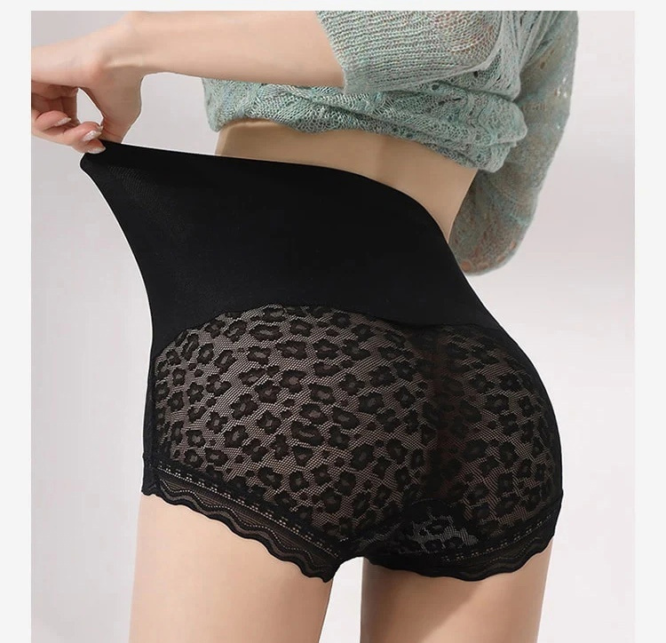 Lace-High-Waist-Tummy-control-Panties-yl11118.jpg