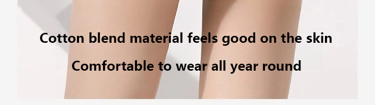 Lace-High-Waist-Tummy-control-Panties-yl11119.jpg