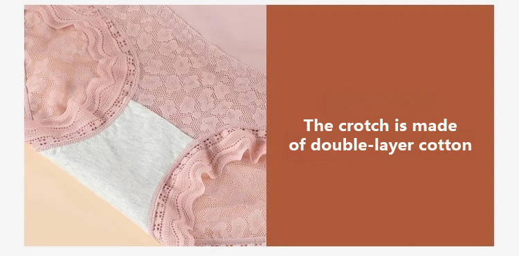 Lace-High-Waist-Tummy-control-Panties-yl11125.jpg