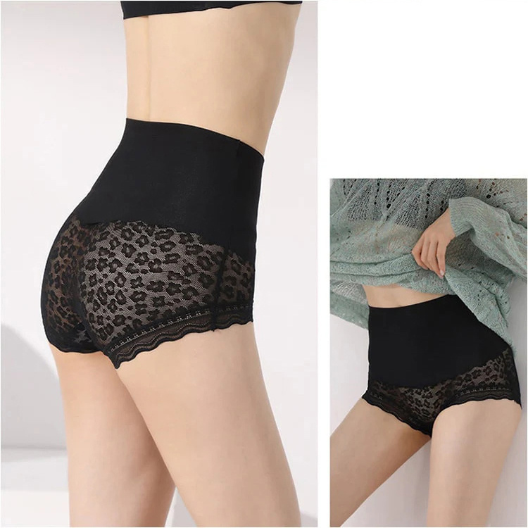 Lace-High-Waist-Tummy-control-Panties-yl11129.jpg